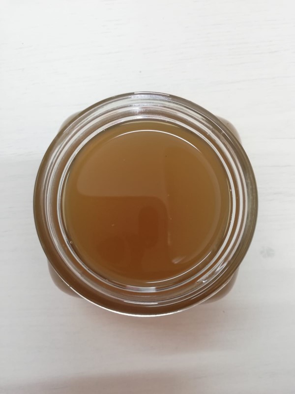 ŠTO NAPRAVITI S JAGLACOM I MEDOM?