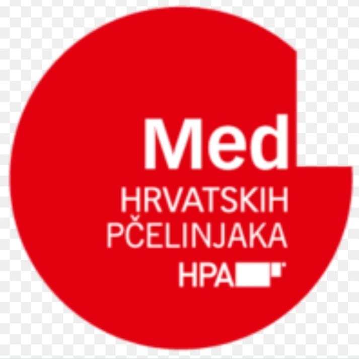 Med hrvatskih pčelinjaka