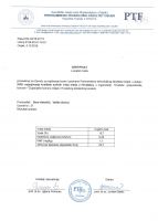 4-certifikat-cvjetni