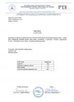 6-certifikat-mediljkovac